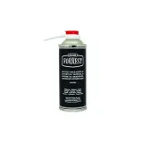 milfoam-forrest-olej-do-broni-400-ml