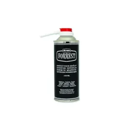 milfoam-forrest-olej-do-broni-400-ml