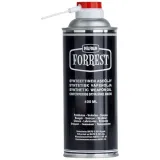 milfoam-forrest-olej-do-broni-400-ml-waga-z-opakowaniem-0-5-kg
