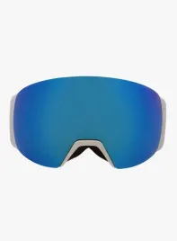 gogle-narciarskie-red-bull-spect-jon-white-smoke-with-blue-mirror