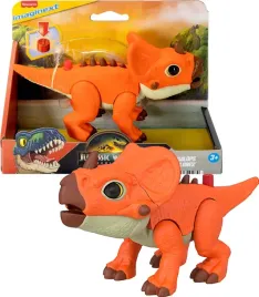 figurka-do-akcji-z-dinozaurami-fisher-price-imaginext-jurassic-world-z-ruch