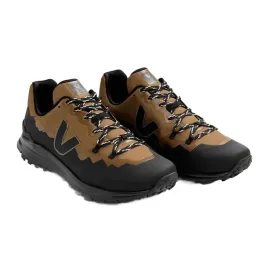 buty-turystyczne-damskie-veja-fitz-roy-fs-trek-shell-terra-black-40-eu