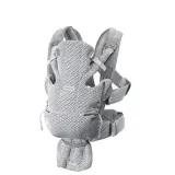 babybjorn-move-3d-mesh-ergonomiczne-oddychajace-nosidelko-dla-dzieci-szary-rodzaj-nosidla-klasyczne