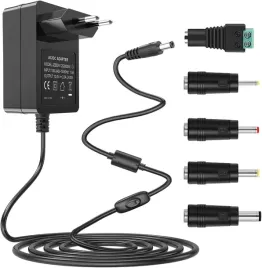 jzb024-zasilacz-sieciowy-12v-2a-24w-100-240v-wymienne-koncowki-5szt