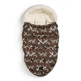 spiworek-elodie-details