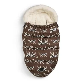 spiworek-elodie-details