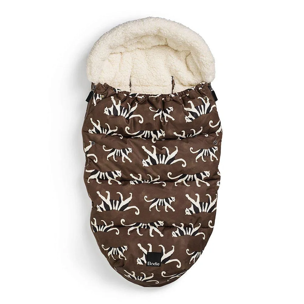 spiworek-elodie-details