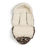 spiworek-elodie-details-marka-elodie-details