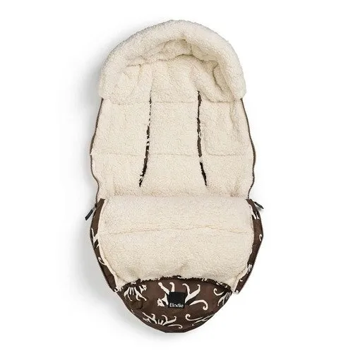 spiworek-elodie-details