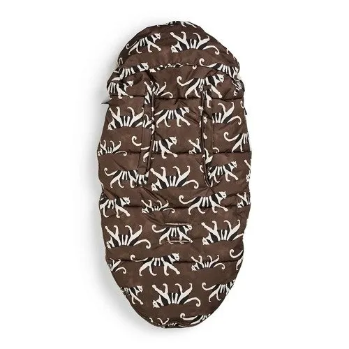 spiworek-elodie-details-waga-z-opakowaniem-1-1-kg