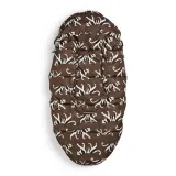 spiworek-elodie-details-waga-z-opakowaniem-1-1-kg