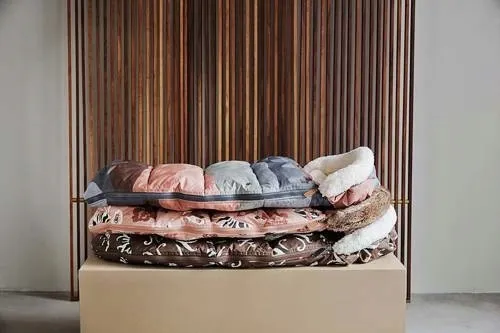 spiworek-elodie-details-szerokosc-produktu-53-cm