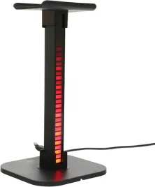 stojak-na-sluchawki-komputerowe-stojak-na-sluchawki-led-wieszaki
