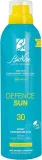 bionike-defence-sun-30-spray-200-ml