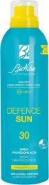 bionike-defence-sun-30-spray-200-ml