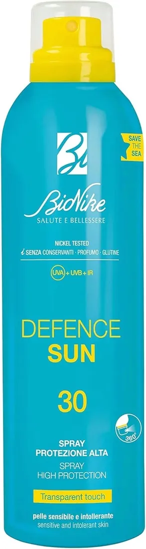 bionike-defence-sun-30-spray-200-ml