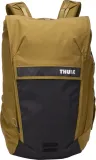 plecak-na-laptopa-thule-paramount-20l-nutria-kolor-brazowy