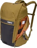 plecak-na-laptopa-thule-paramount-20l-nutria-kod-producenta-3205234