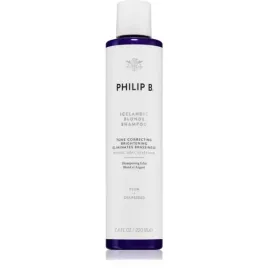 philip-b-icelandic-szampon-do-blond-i-siwych-wlosow-220-ml