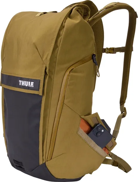 plecak-na-laptopa-thule-paramount-20l-nutria-marka-thule