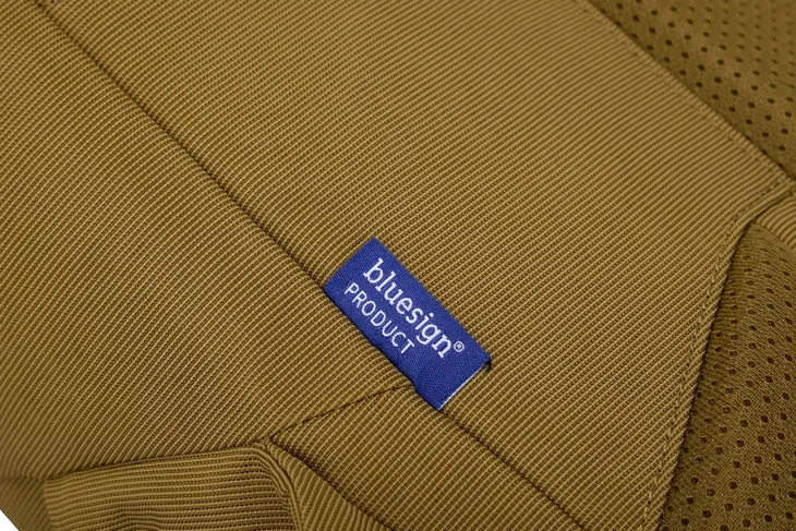 plecak-na-laptopa-thule-paramount-20l-nutria-wielkosc-matrycy-16-kolor-brazowy