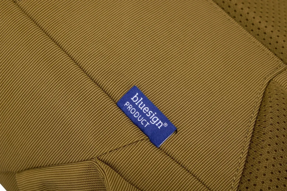 plecak-na-laptopa-thule-paramount-20l-nutria