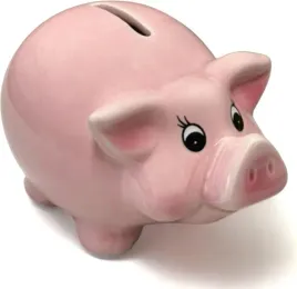 skarbonka-ceramiczna-swinka-rozowa-135cm