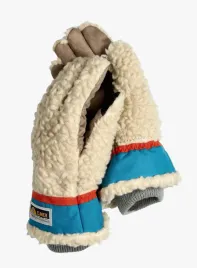 elmer-rekawiczki-pieciopalczaste-welna-rozmiar-l-uniseks