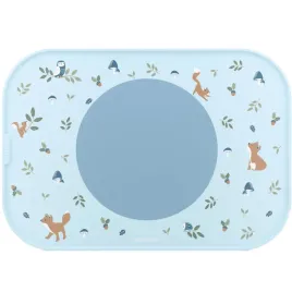 mepal-taca-podkladka-dla-dzieci-i-nauki-jedzenia-mio-forest-friends-dutch