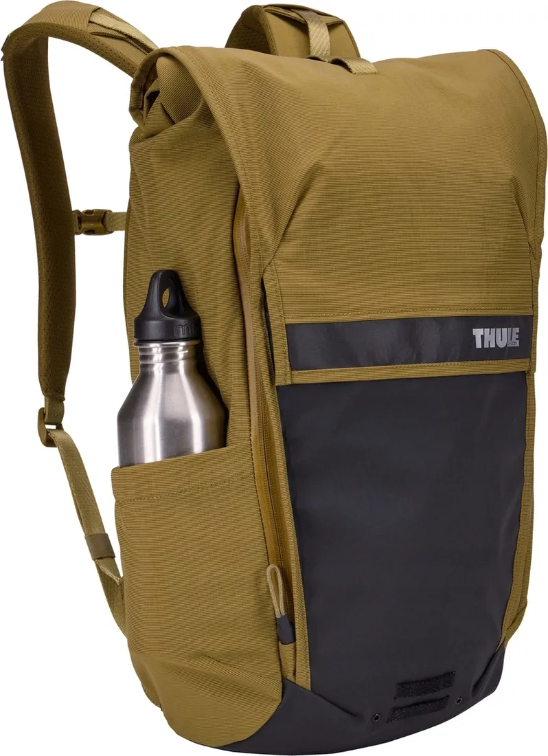 plecak-na-laptopa-thule-paramount-20l-nutria-wielkosc-matrycy-16