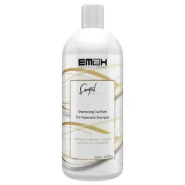 essential-keratin-szampon-oczyszczajacy-500-ml