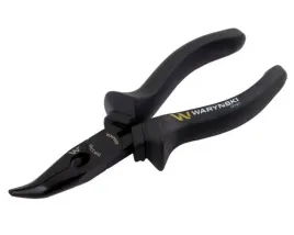 szczypce-wydluzone-wygiet-160mm