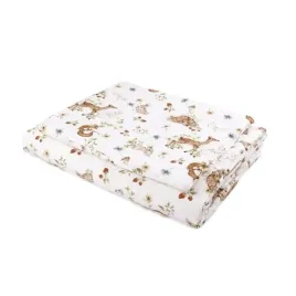 komplet-poscieli-waldin-90-x-120-cm-bialy