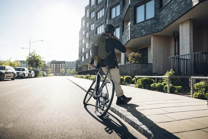 plecak-na-laptopa-thule-paramount-20l-nutria-kod-producenta-3205234-marka-thule