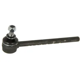 przegub-kierowniczy-202mm-massey-ferguson-135