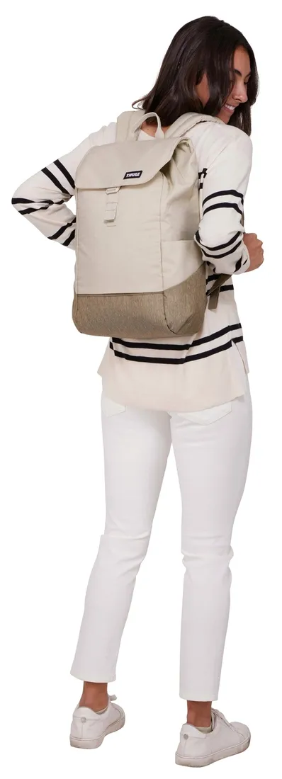 plecak-thule-lithos-do-20-l-brazowy-marka-thule