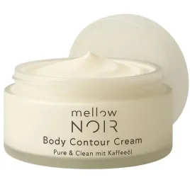 krem-do-ciala-antycelulitowy-nawilzajacy-mellow-noir-200ml-1c88