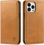etui-z-klapka-shieldon-do-apple-iphone-12-pro-max-brazowy