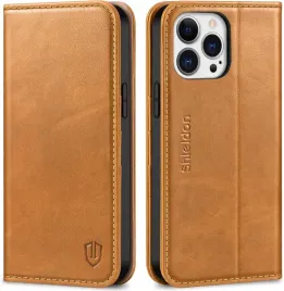 etui-z-klapka-shieldon-do-apple-iphone-12-pro-max-brazowy