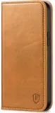 etui-z-klapka-shieldon-do-apple-iphone-12-pro-max-brazowy-przeznaczenie-apple