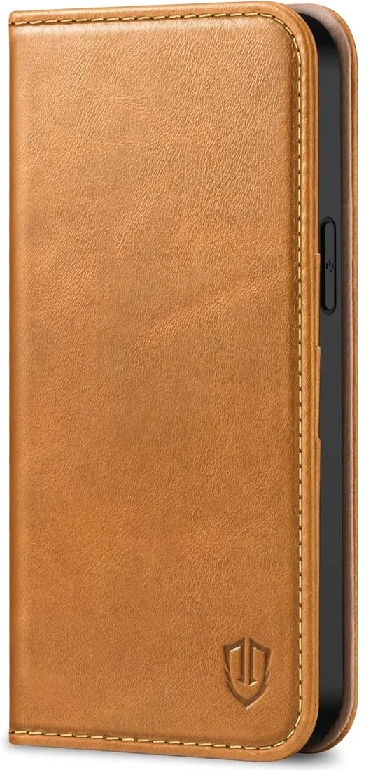 etui-z-klapka-shieldon-do-apple-iphone-12-pro-max-brazowy