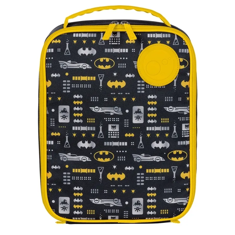 b-box-batman-torba-termiczna-na-lunchbox-rodzaj-lunchbag