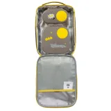 b-box-batman-torba-termiczna-na-lunchbox-rodzaj-lunchbag