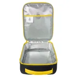 b-box-batman-torba-termiczna-na-lunchbox-marka-b-box