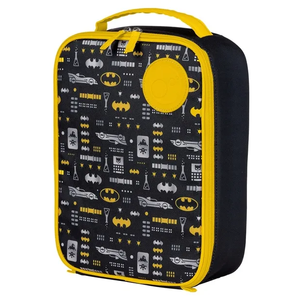b-box-batman-torba-termiczna-na-lunchbox-bohater-batman