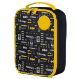 b-box-batman-torba-termiczna-na-lunchbox-bohater-batman