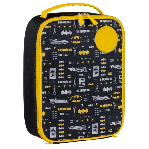 b-box-batman-torba-termiczna-na-lunchbox-kolor-odcienie-szarosci-i-srebra
