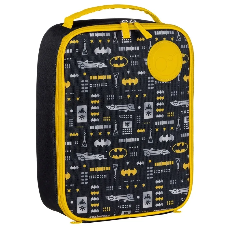 batman-by-b-box-torba-termiczna-na-lunchbox