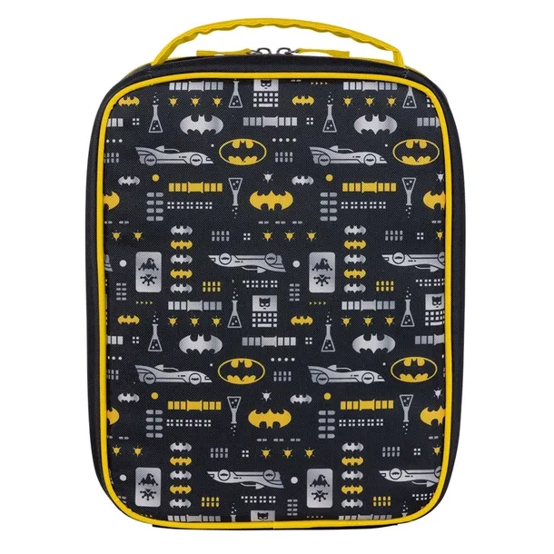 b-box-batman-torba-termiczna-na-lunchbox-plec-chlopcy
