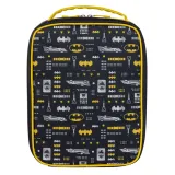 b-box-batman-torba-termiczna-na-lunchbox-plec-chlopcy